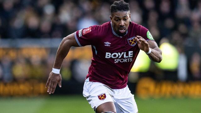 adama traore.jpg